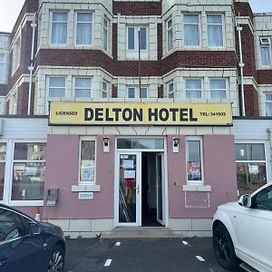 Delton Hotel